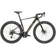Cannondale Topstone Carbon LTD Di2 mantis grey-0