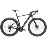 Cannondale Topstone Carbon LTD Di2 mantis grey-0