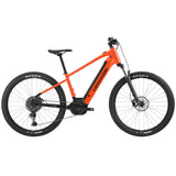 Cannondale Trail Neo 3 orange-0