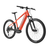 Cannondale Trail Neo 3 orange-1