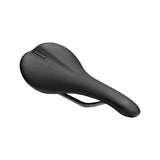 Cannondale Sattel Scoop Carbon Shallow 142 mm-0