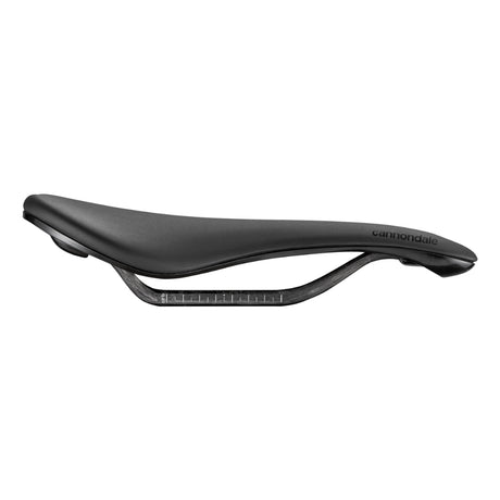 Cannondale Sattel Scoop Carbon Shallow 142 mm-2