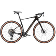 Cannondale Topstone Carbon 2 AXS SmartSense copper ore 2026-0