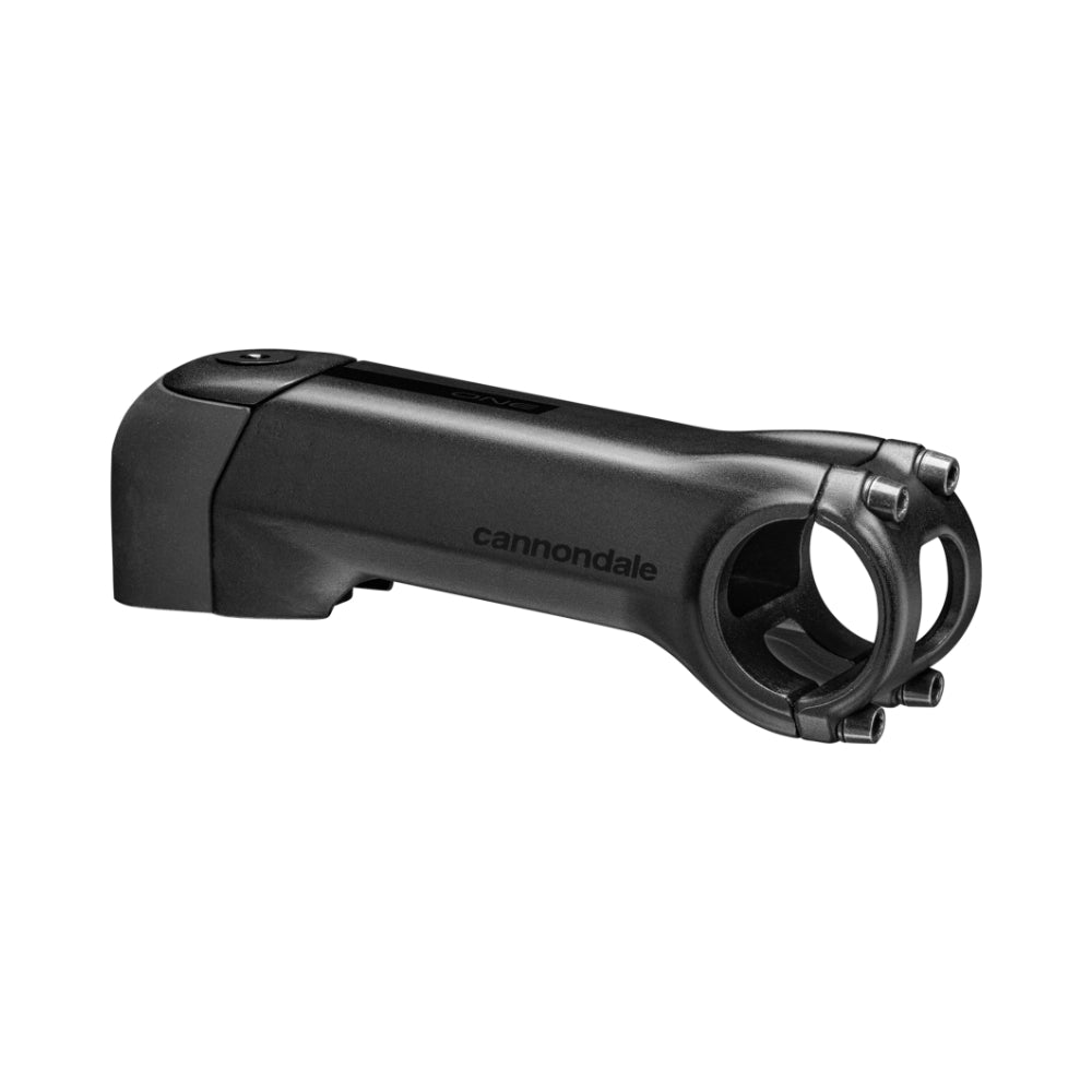 Cannondale Vorbau C1 Conceal -6°-0