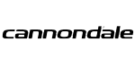 Cannondale