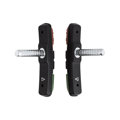 Cube ACID einteiliger Bremsschuh für Cantilever-Bremsen-0