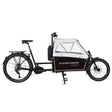 Kross Cargo Family schwarz-0