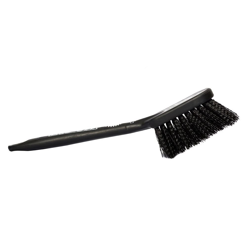 Muc Off Tyre & Cassette Brush-0