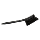 Muc Off Tyre & Cassette Brush-0