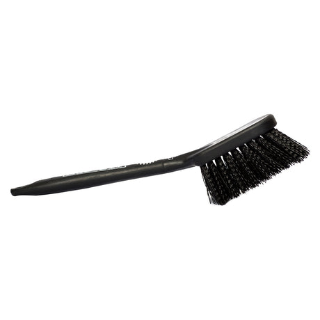 Muc Off Tyre & Cassette Brush-0