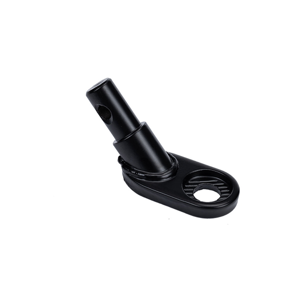 Cube Kupplung Universal für Kinder Fahrradanhänger Double CMPT-0