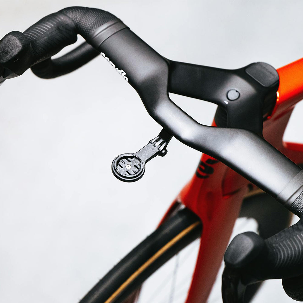 Cervelo S5 Force AXS Carnelian-1