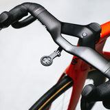 Cervelo S5 Force AXS Carnelian-1