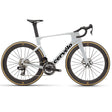 Cervelo S5 SRAM Red AXS Lithium-0