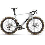 Cervelo S5 SRAM Red AXS Lithium-0