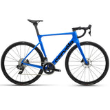 Cervelo Soloist Rival AXS azure 2025-0