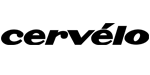 Cervelo
