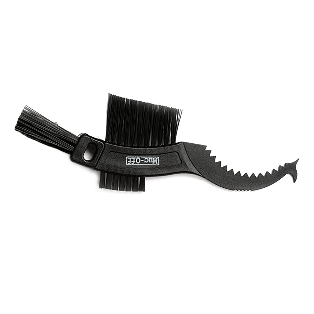 Muc Off Claw Brush-0