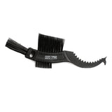 Muc Off Claw Brush-0