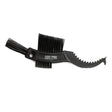 Muc Off Claw Brush-0