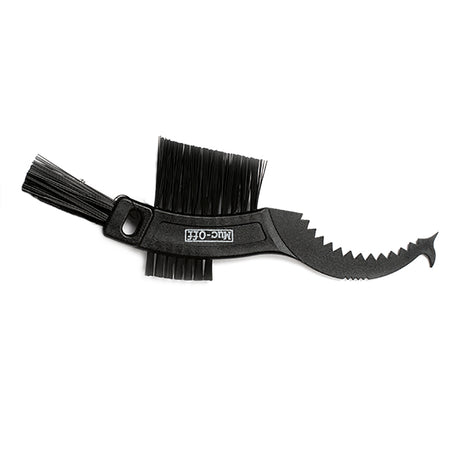 Muc Off Claw Brush-0