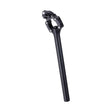 BBB Sattelstütze ComfortPost, gefedert BSP-41 Ø 31.6 mm-0