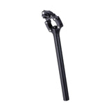 BBB Sattelstütze ComfortPost, gefedert BSP-41 Ø 31.6 mm-0