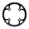 Connex Kettenblatt 104 mm 44T.-0