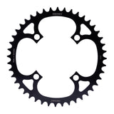 Connex Kettenblatt 104 mm 44T.-0
