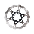 Contec Bremsscheibe CDR-HD1 6-Loch-0