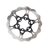 Contec Bremsscheibe CDR-HD1 6-Loch-0