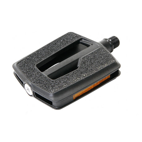 CONTEC City-/Tourpedal "Quick Deluxe +"-0