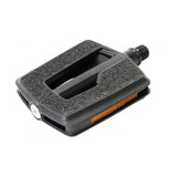 CONTEC City-/Tourpedal "Quick Deluxe +"-0
