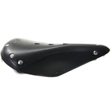 Contec Sattel Leder Classic Exclusiv-1