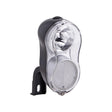 Contec LED-Scheinwerfer HL-005 Frontlicht-0
