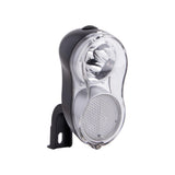 Contec LED-Scheinwerfer HL-005 Frontlicht-0