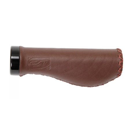 CT Griff Ergo Exclusiv+ 135 mm, Gravy-0