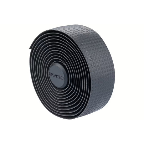 Contec Lenkerband Prestige Carbon schwarz 2.5 mm-0
