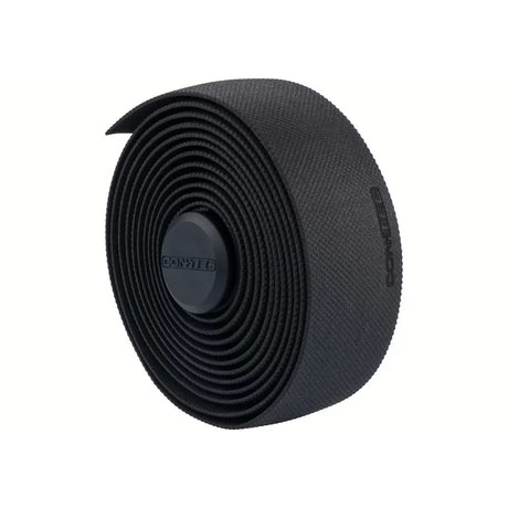 Contec Lenkerband Prestige Grip schwarz 2.5 mm-0