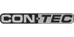 Contec