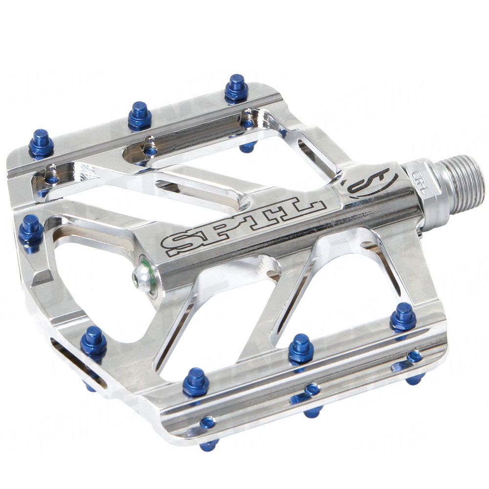 Contec Pedale MTB-/Freeride Spatula Glitz-0
