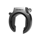 CONTEC Rahmenschloss "PowerLoc XL"-0