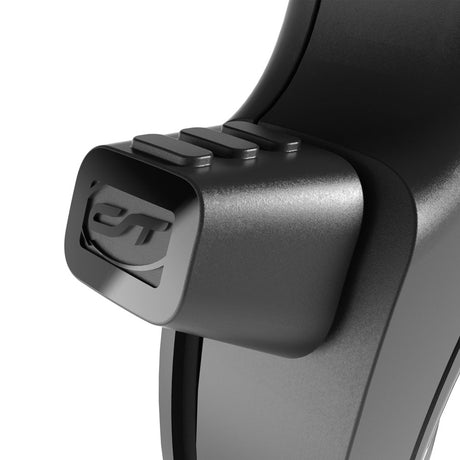 CONTEC Rahmenschloss "PowerLoc XL"-1