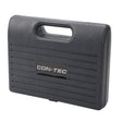 Contec Werkzeugkoffer 36teilig-0