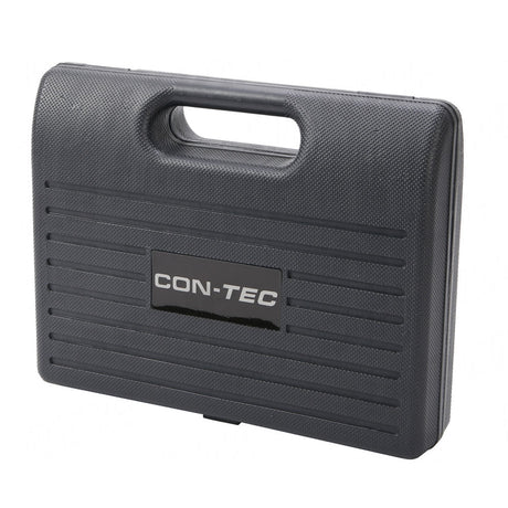 Contec Werkzeugkoffer 36teilig-0
