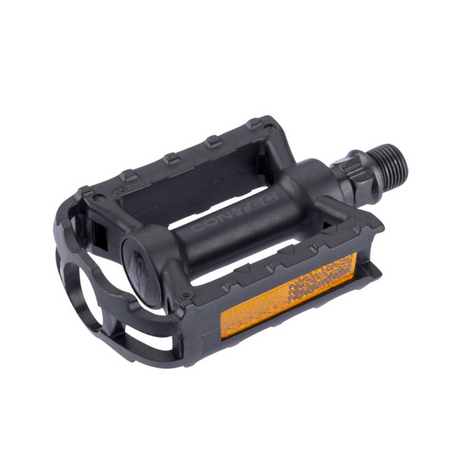 Contec Kinder/Jugend Pedal, Player, 9/16"-0