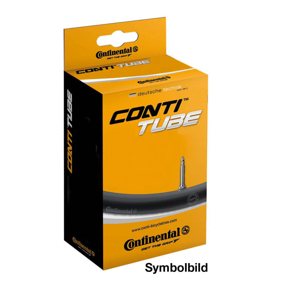 Continental Fahrradschlauch Tour 28" SV60-0