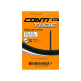 Continental Fahrradschlauch Race 28" SV80-0