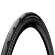 Continental Faltreifen Grand Prix 5000 AS TR 28-622 schwarz-0