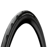 Continental Faltreifen Grand Prix 5000 AS TR 28-622 schwarz-0